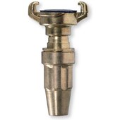 Hose Fittings